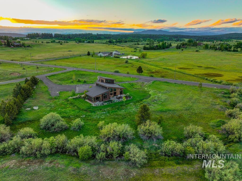 14036 Hideaway Court Property Photo 46