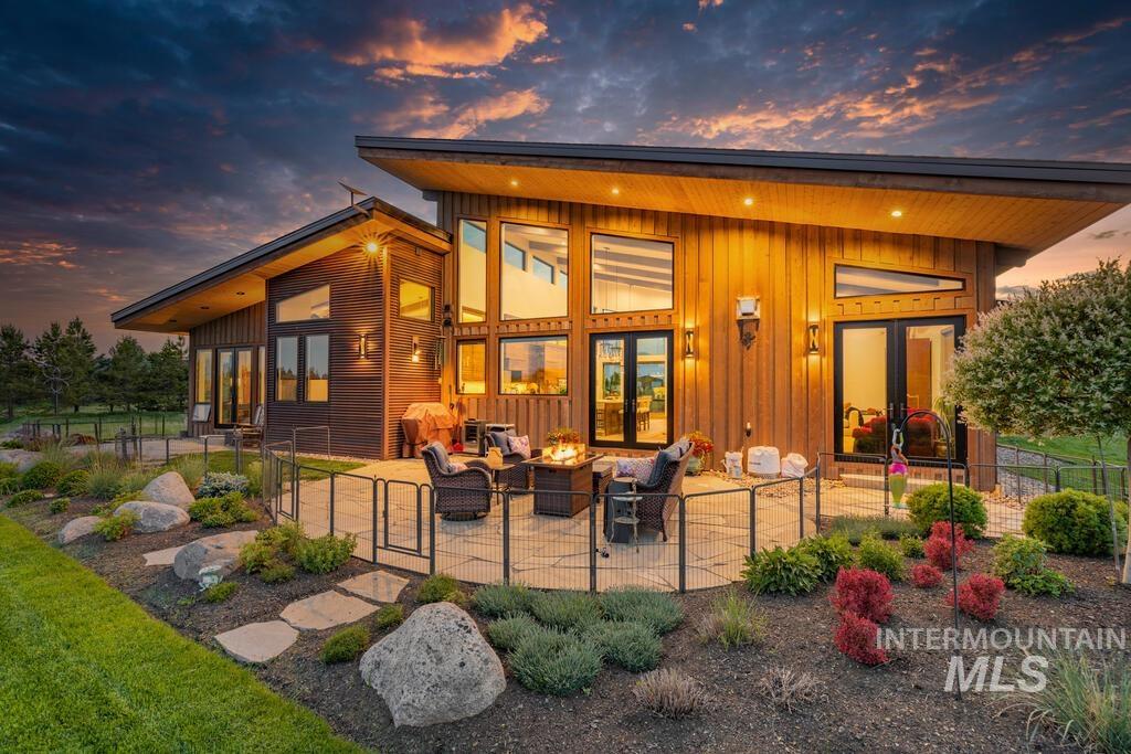14036 Hideaway Court Property Photo 49