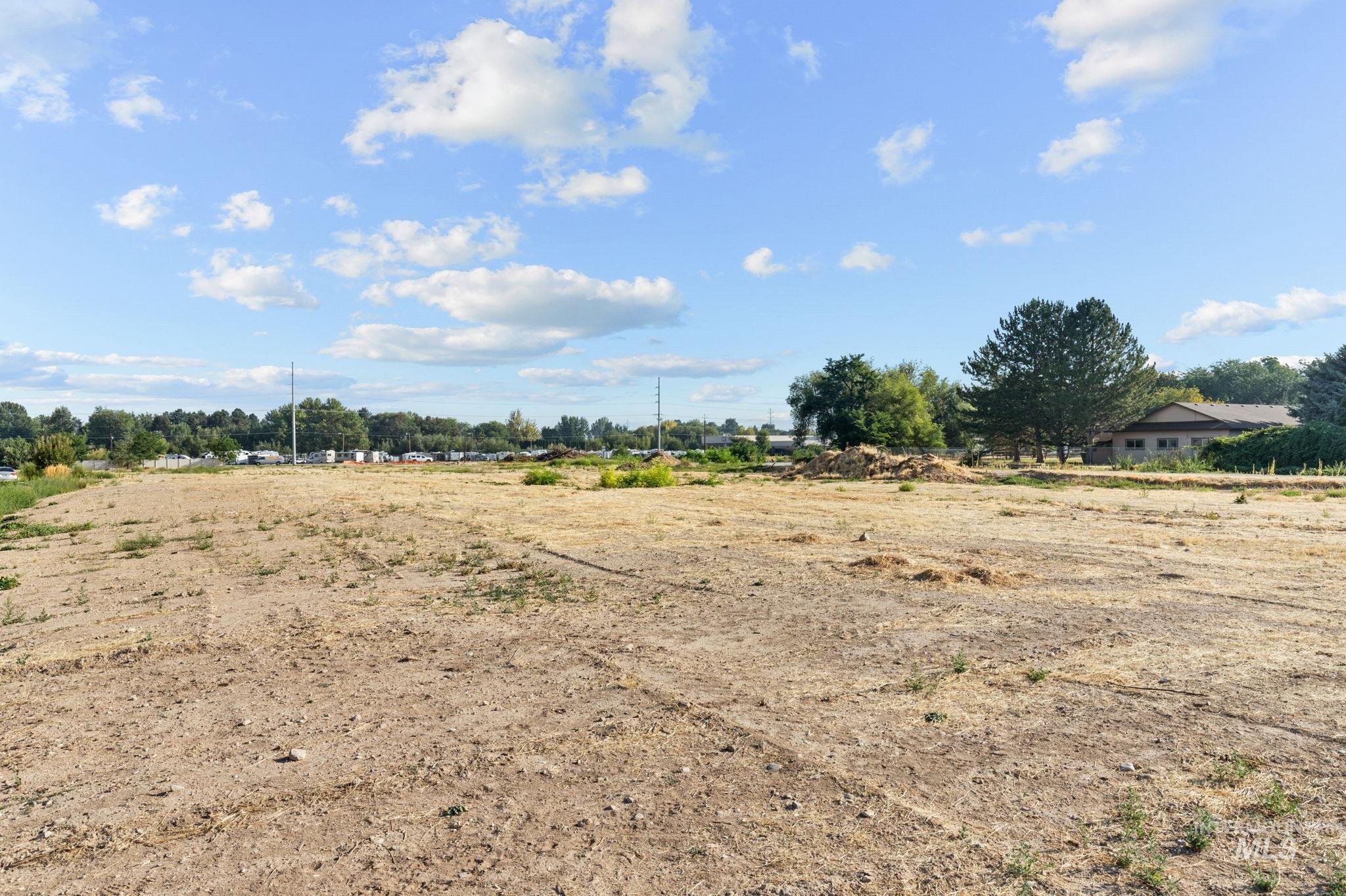 12535, 12451 & Tbd W. Overland Rd. Property Photo 6
