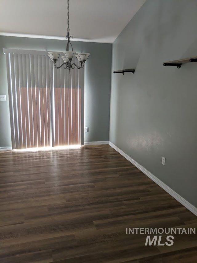 3253 N Lilyturf Ave - Home For Rent Property Photo 8