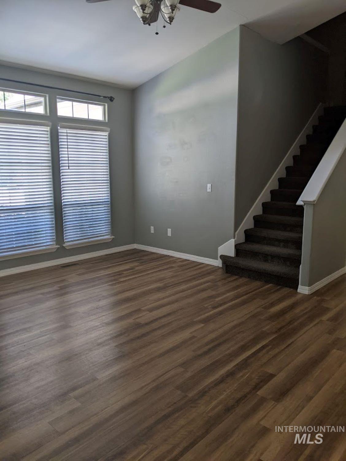 3253 N Lilyturf Ave - Home For Rent Property Photo 9