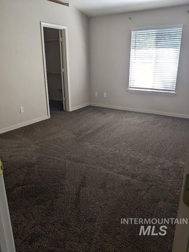 3253 N Lilyturf Ave - Home For Rent Property Photo 12