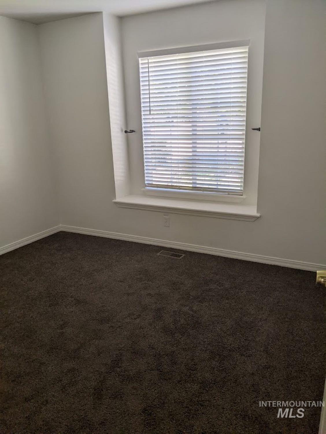 3253 N Lilyturf Ave - Home For Rent Property Photo 15