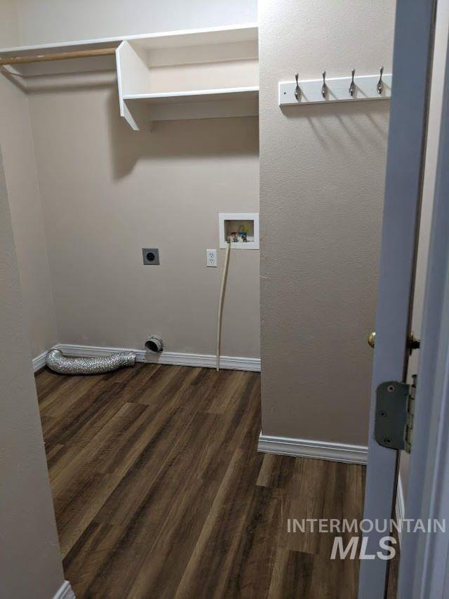 3253 N Lilyturf Ave - Home For Rent Property Photo 16