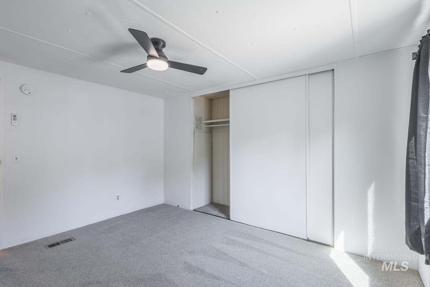 1238 N Sable Ln Property Photo 23