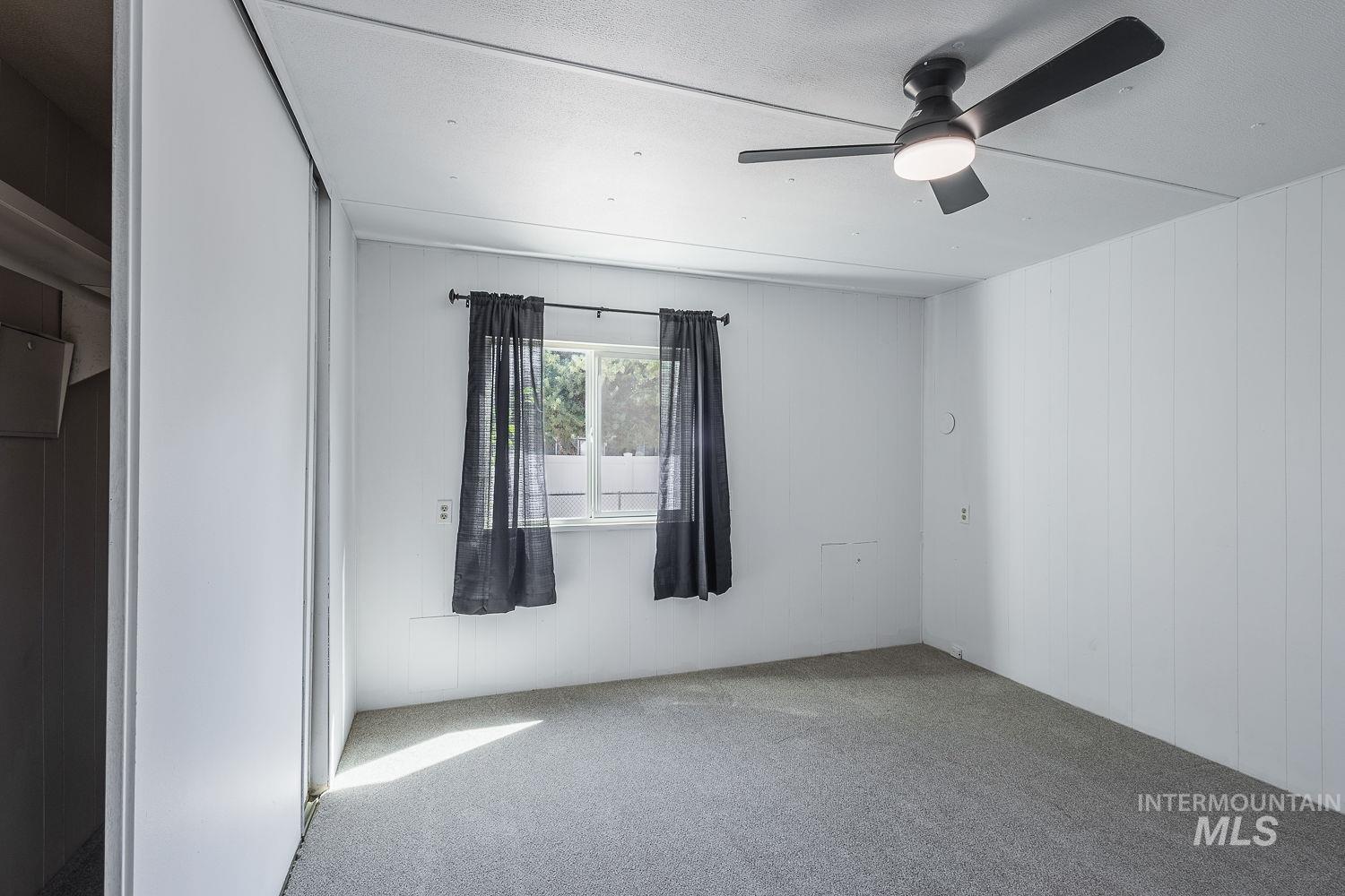 1238 N Sable Ln Property Photo 24