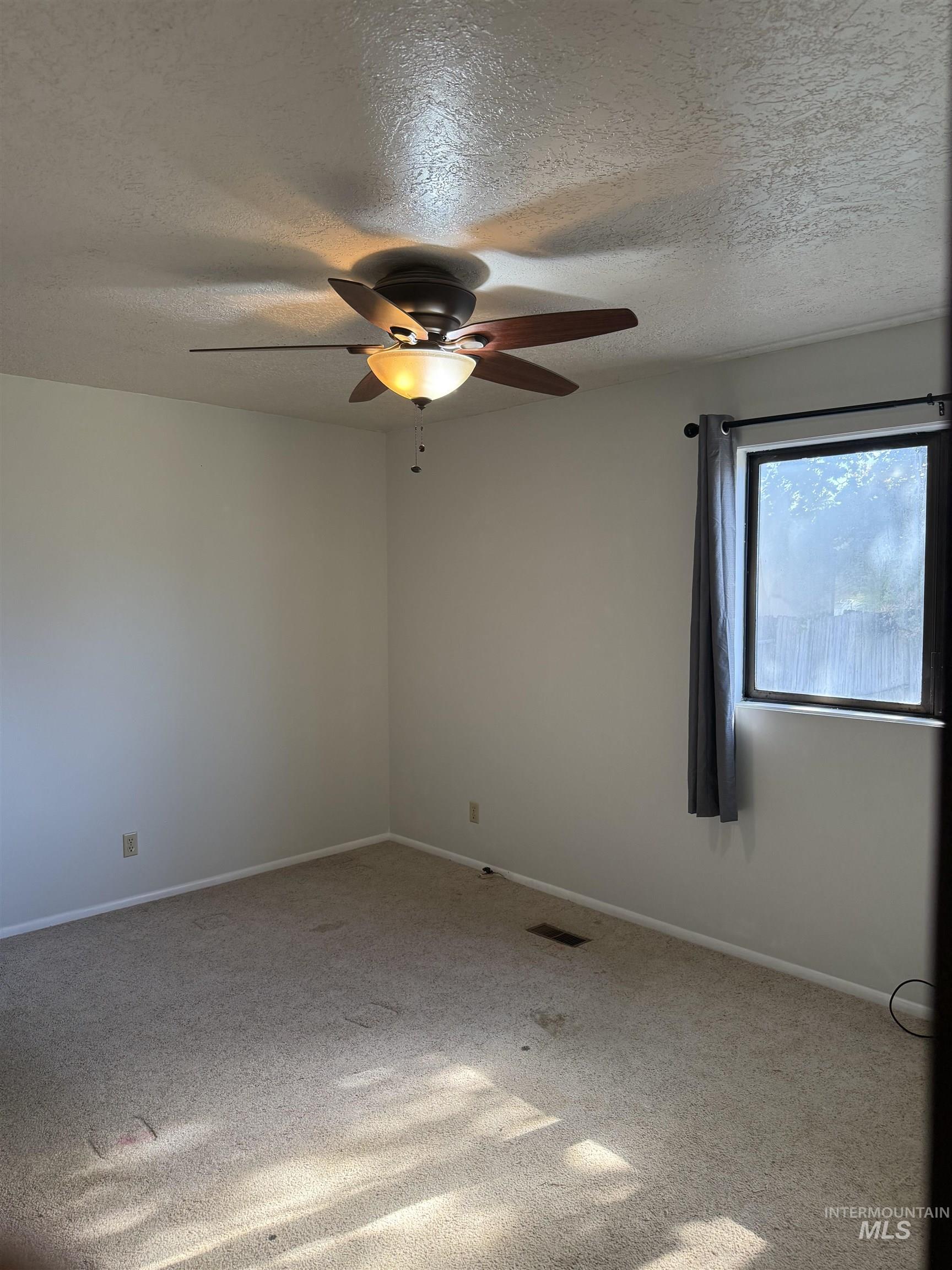 485 Park Terrace Dr. Property Photo 11