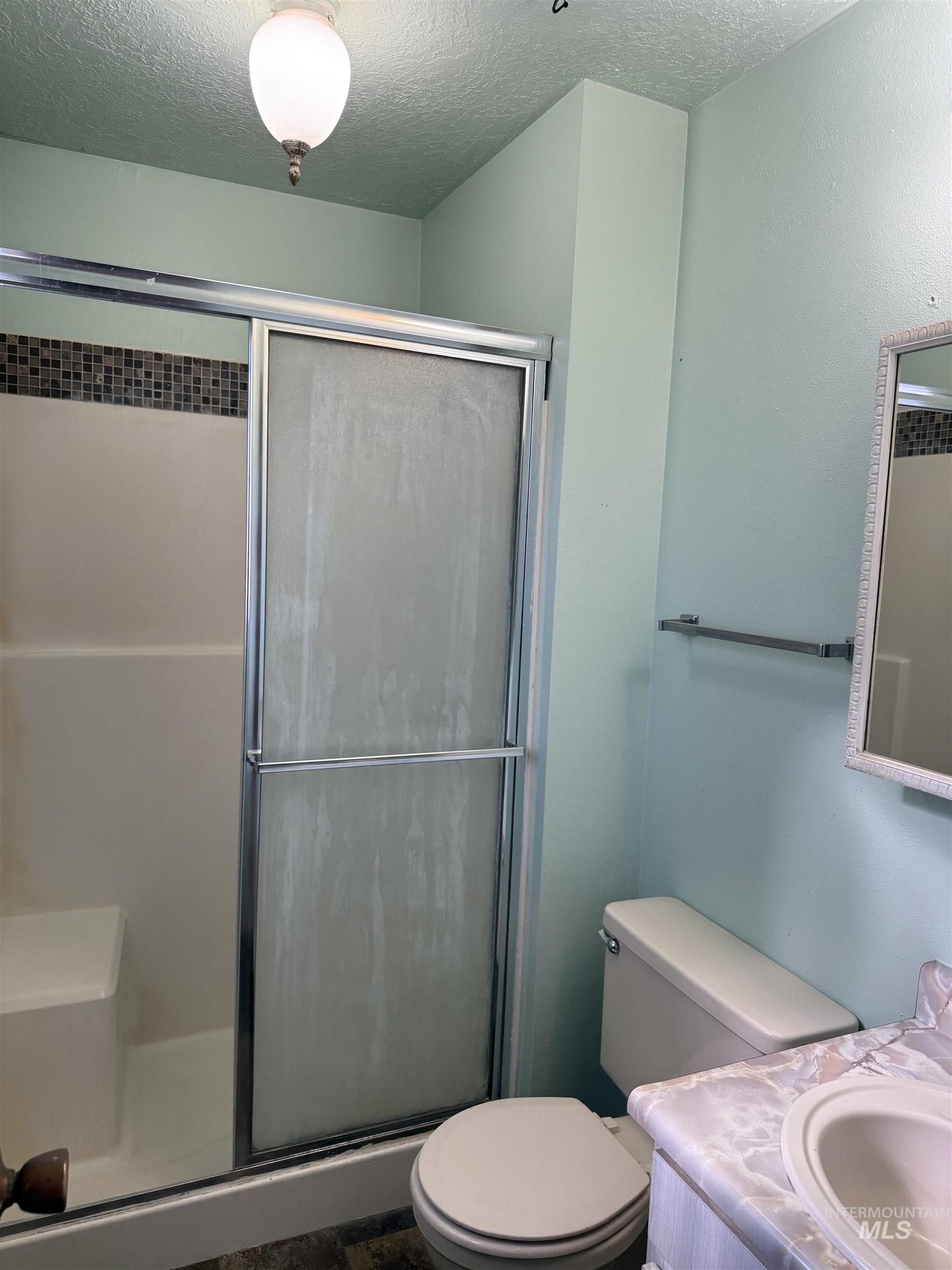 485 Park Terrace Dr. Property Photo 12
