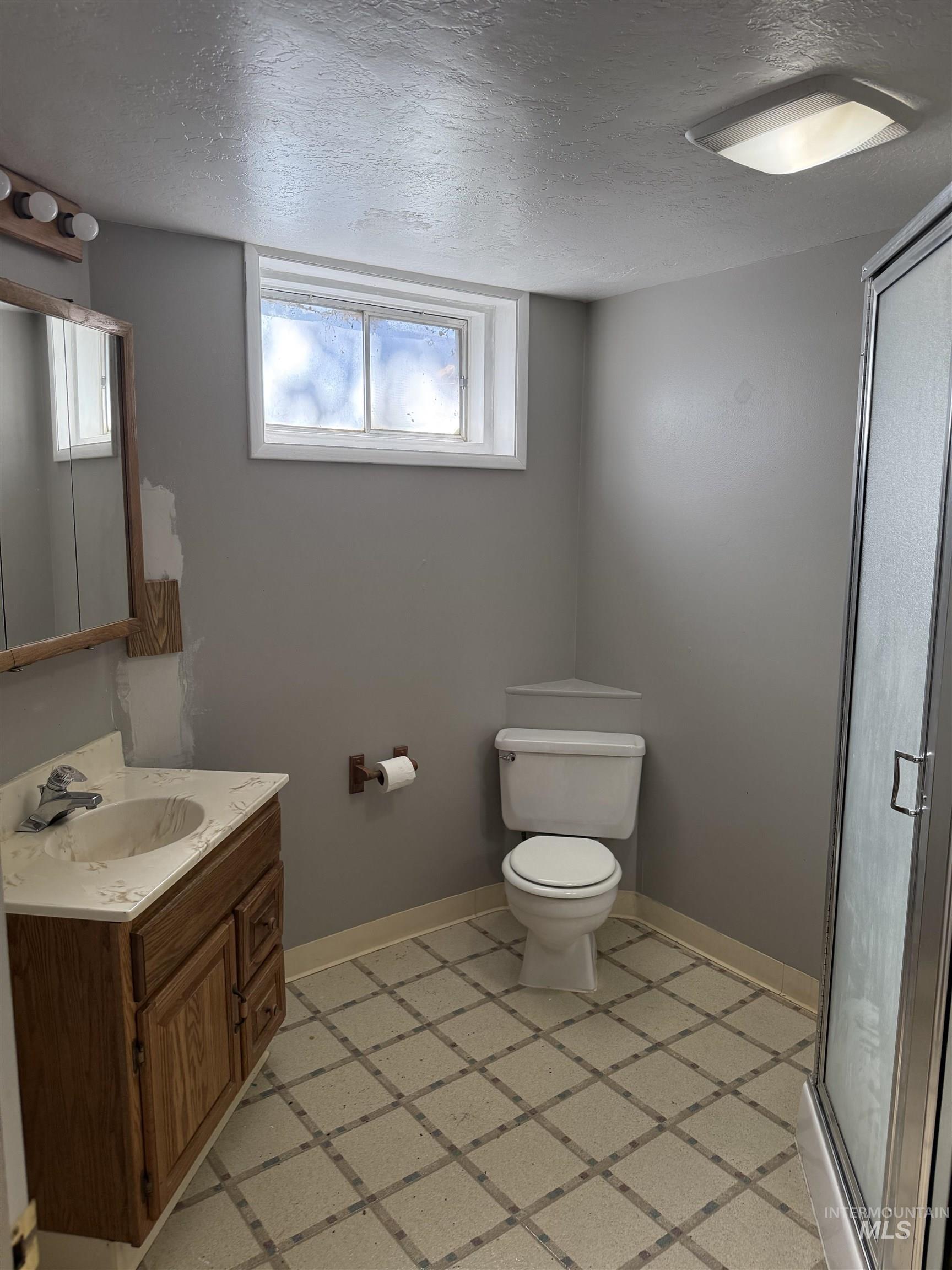 485 Park Terrace Dr. Property Photo 26