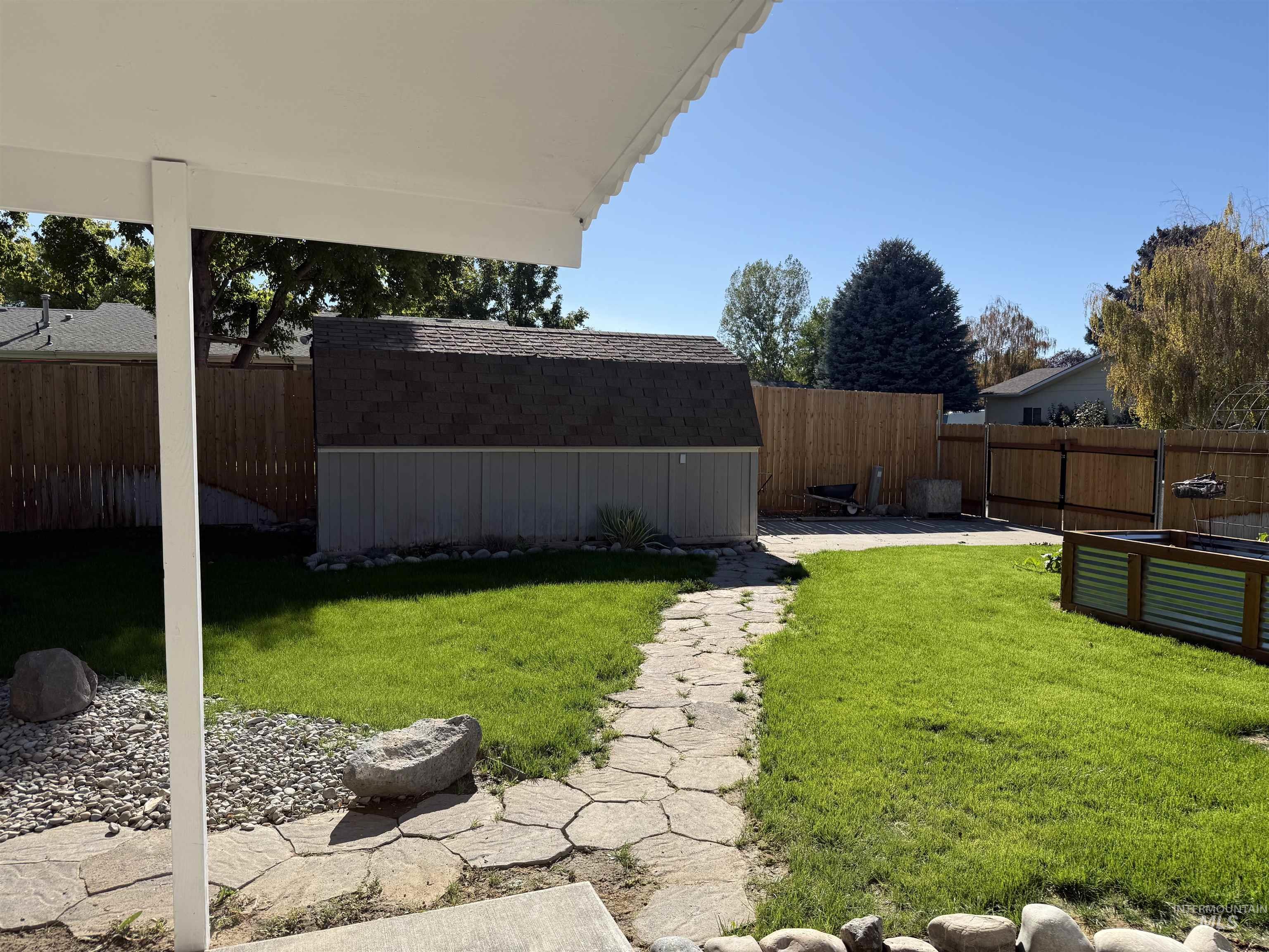 485 Park Terrace Dr. Property Photo 32