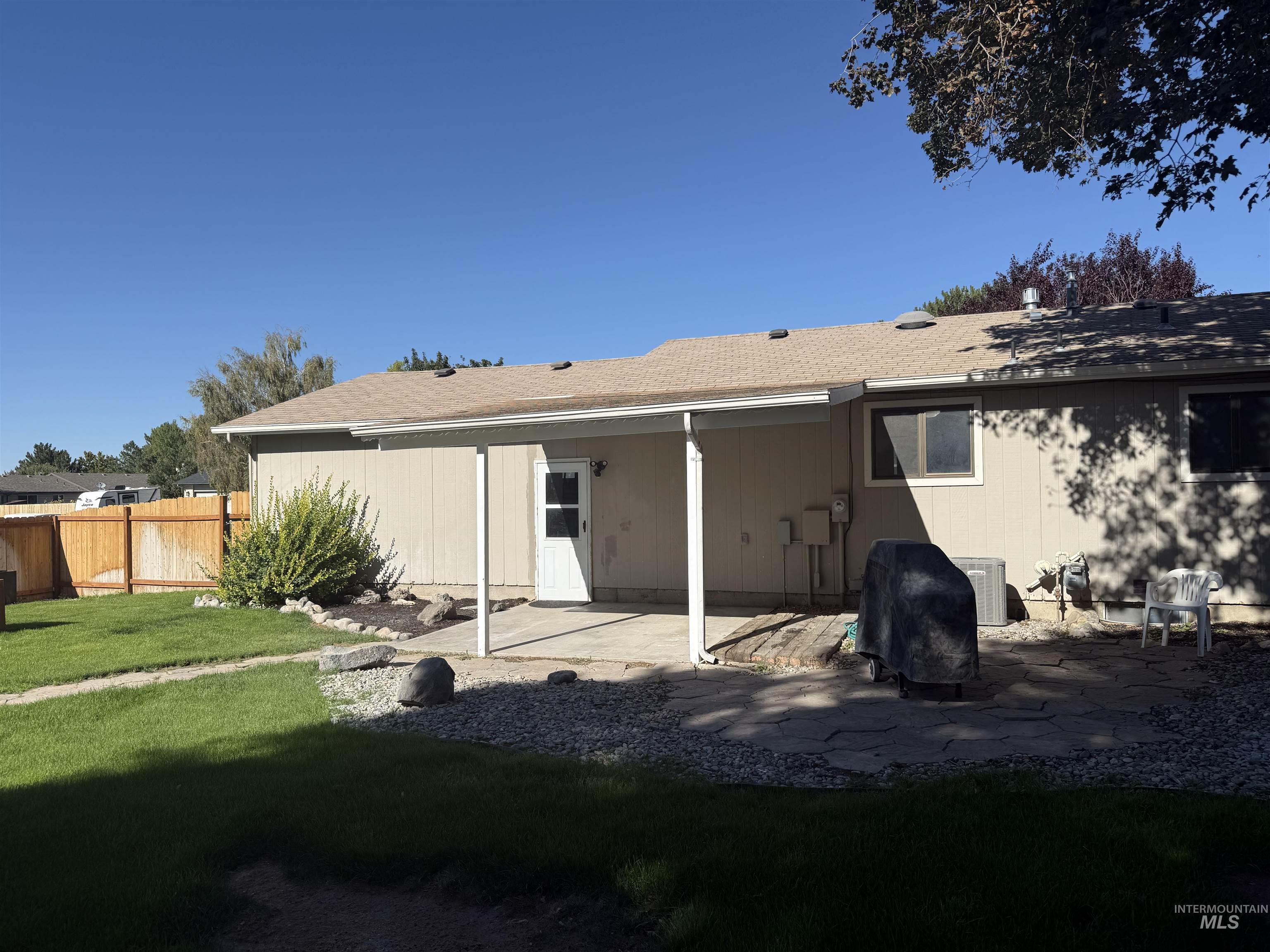 485 Park Terrace Dr. Property Photo 44