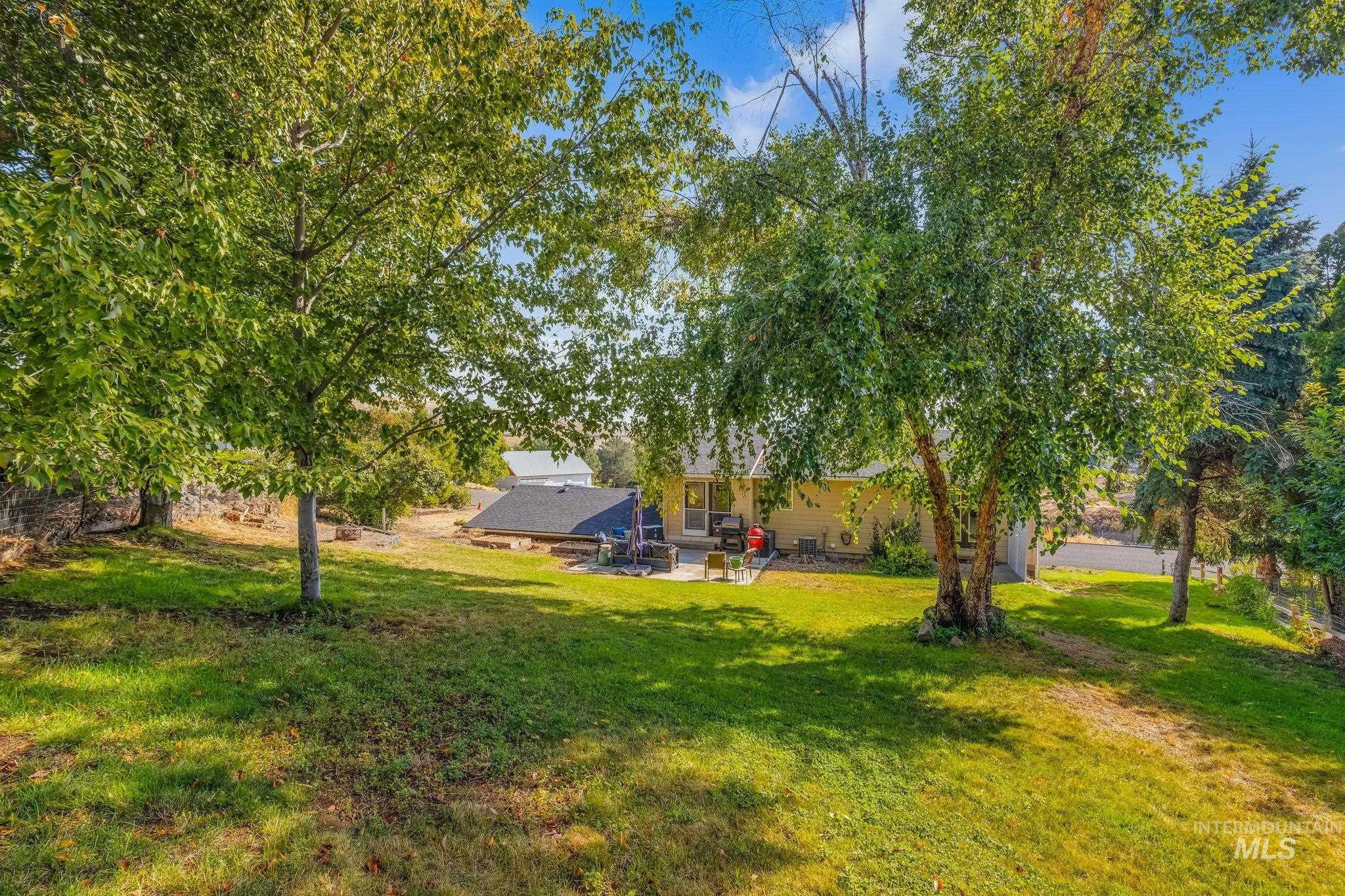 3610 Masters Drive Property Photo 6
