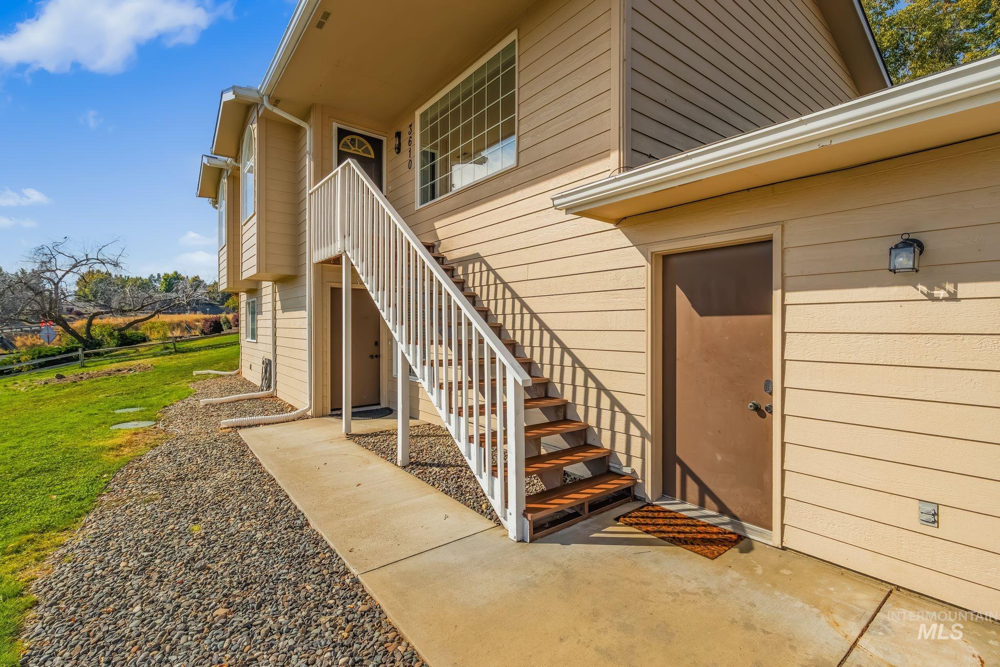 3610 Masters Drive Property Photo 8