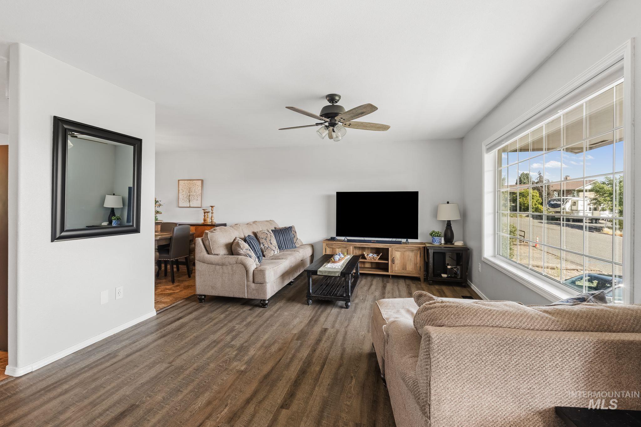 3610 Masters Drive Property Photo 10