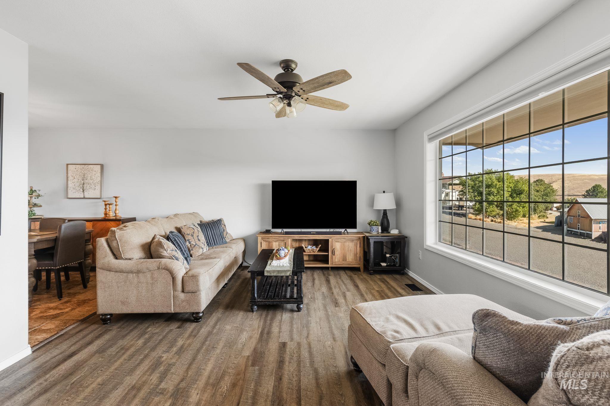 3610 Masters Drive Property Photo 11