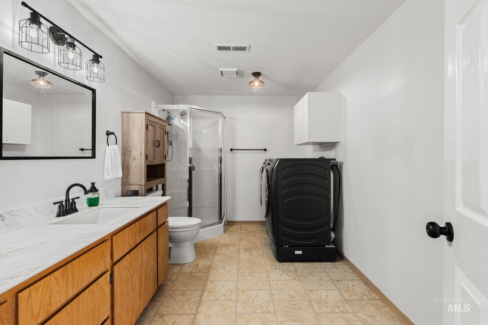 3610 Masters Drive Property Photo 37