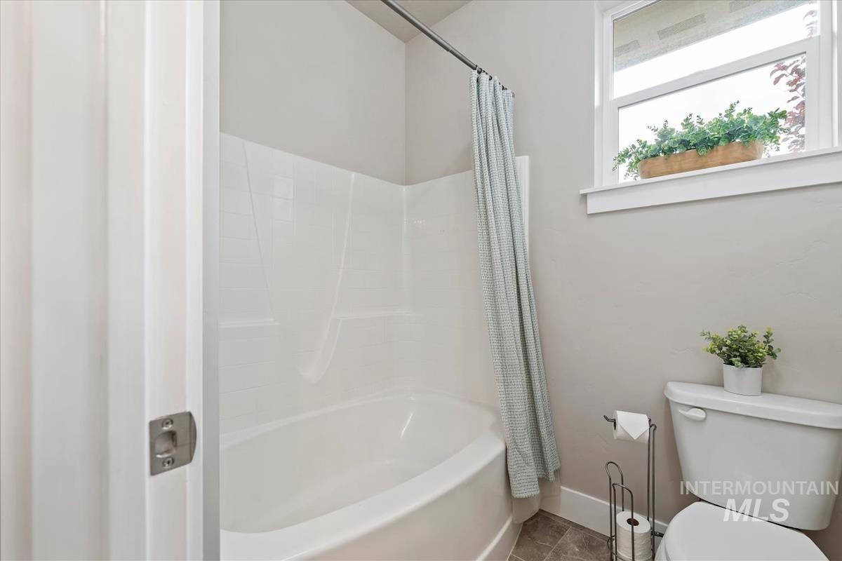 5445 W Saguaro Dr Property Photo 36