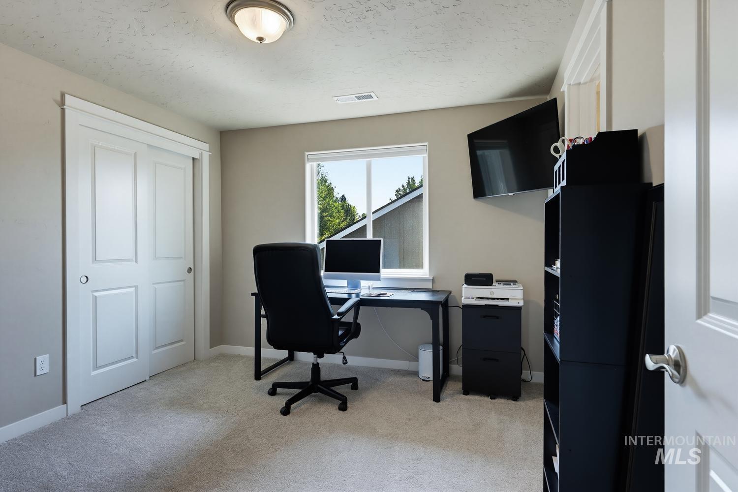 3394 S Garibaldi Pl Property Photo 26