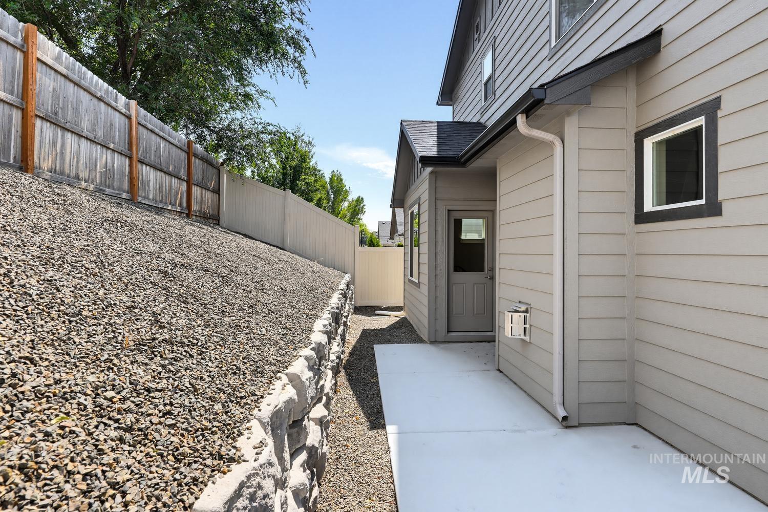 3394 S Garibaldi Pl Property Photo 32