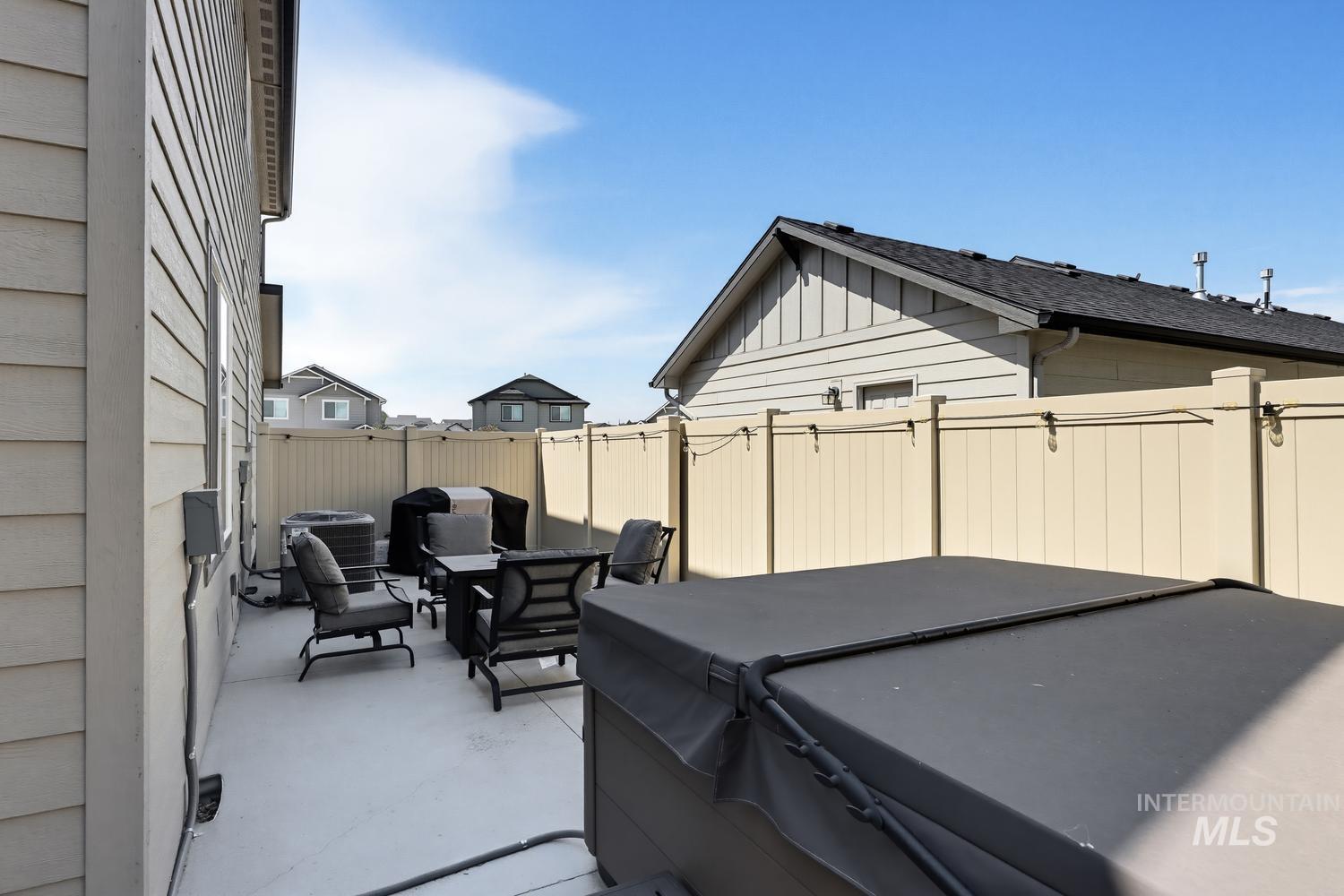 3394 S Garibaldi Pl Property Photo 34
