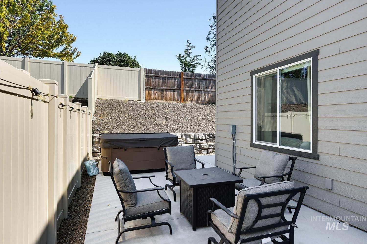 3394 S Garibaldi Pl Property Photo 35