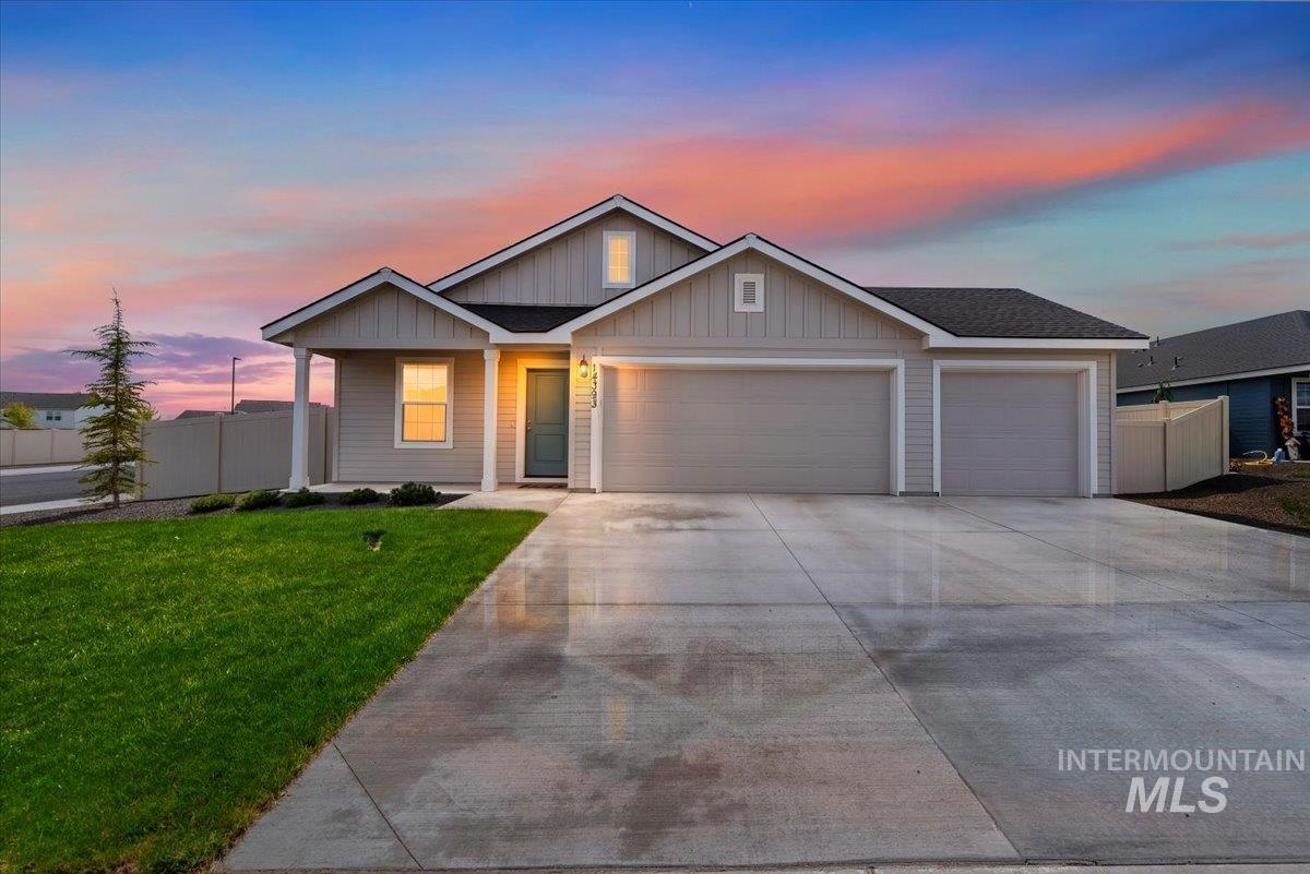 14393 Skys End Ct