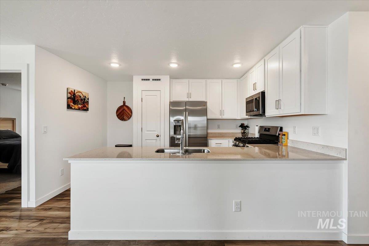 14393 Skys End Ct Property Photo 15