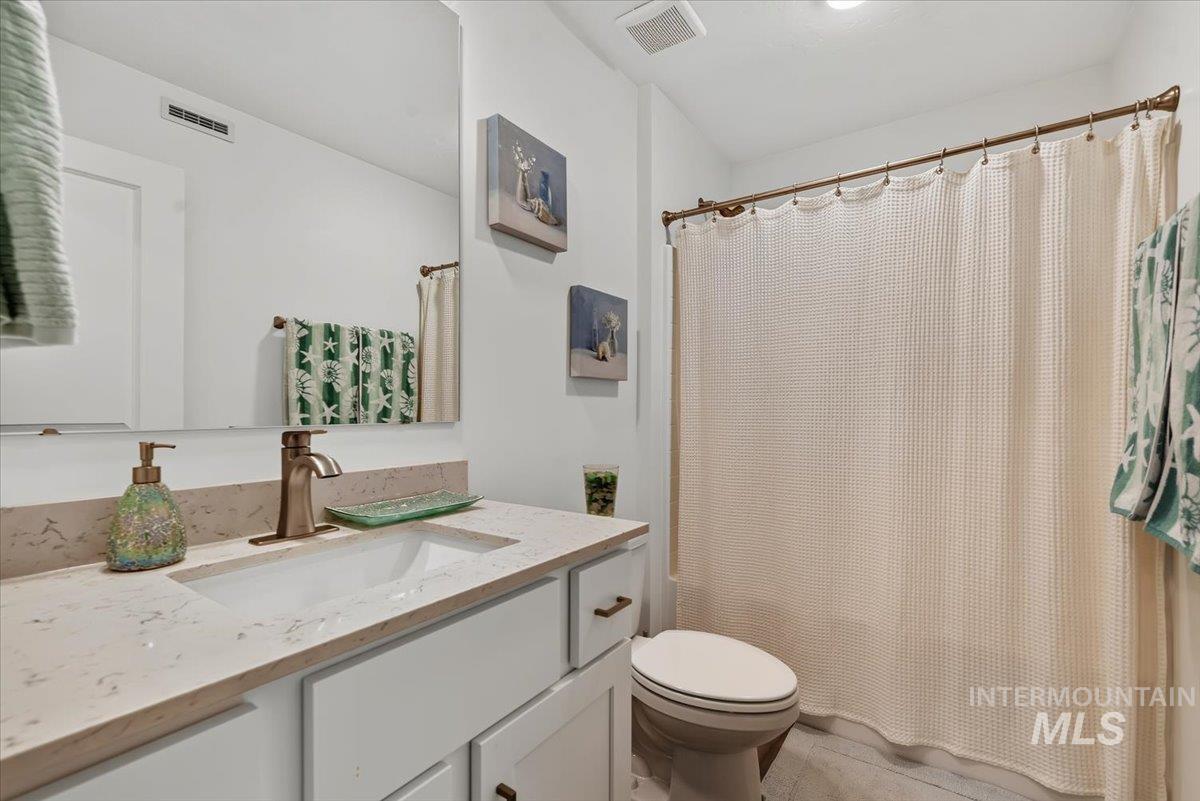14393 Skys End Ct Property Photo 24