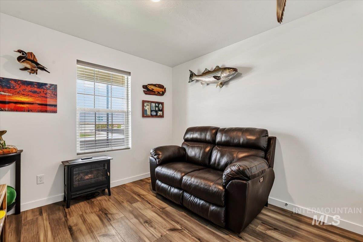 14393 Skys End Ct Property Photo 25