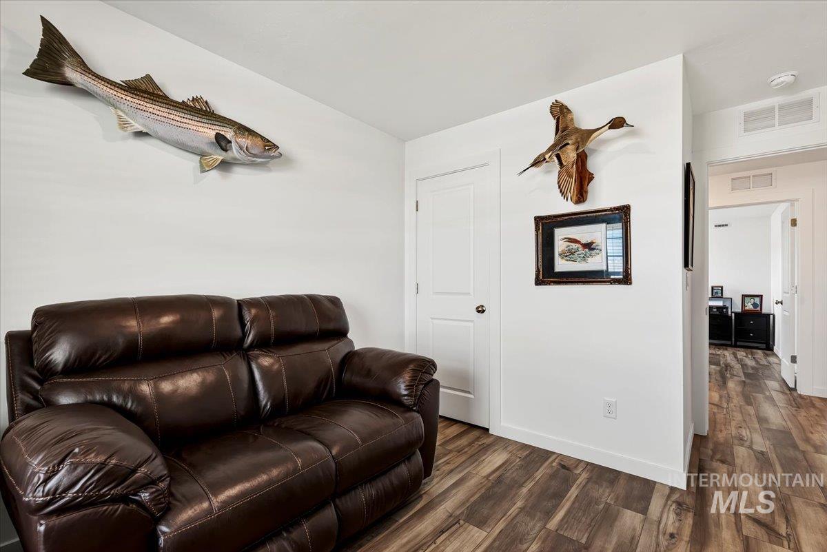 14393 Skys End Ct Property Photo 26