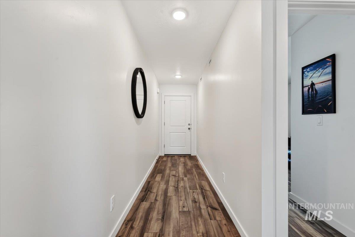 14393 Skys End Ct Property Photo 32