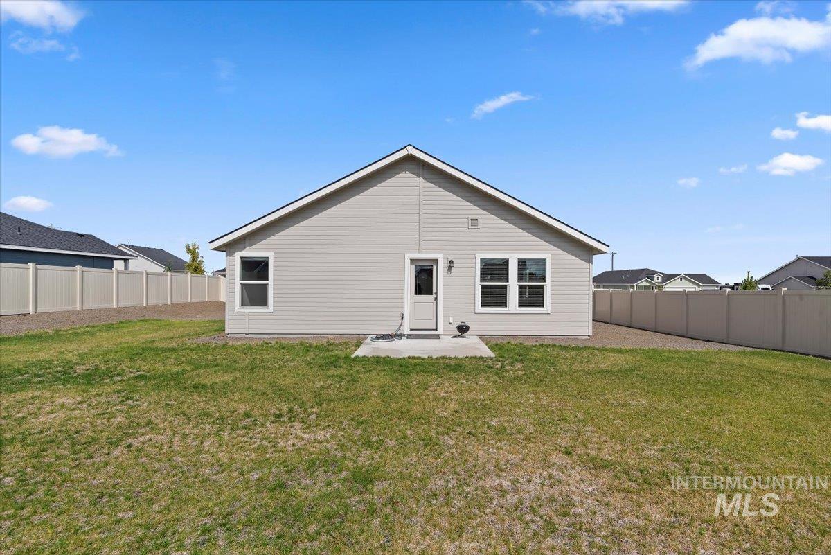 14393 Skys End Ct Property Photo 35