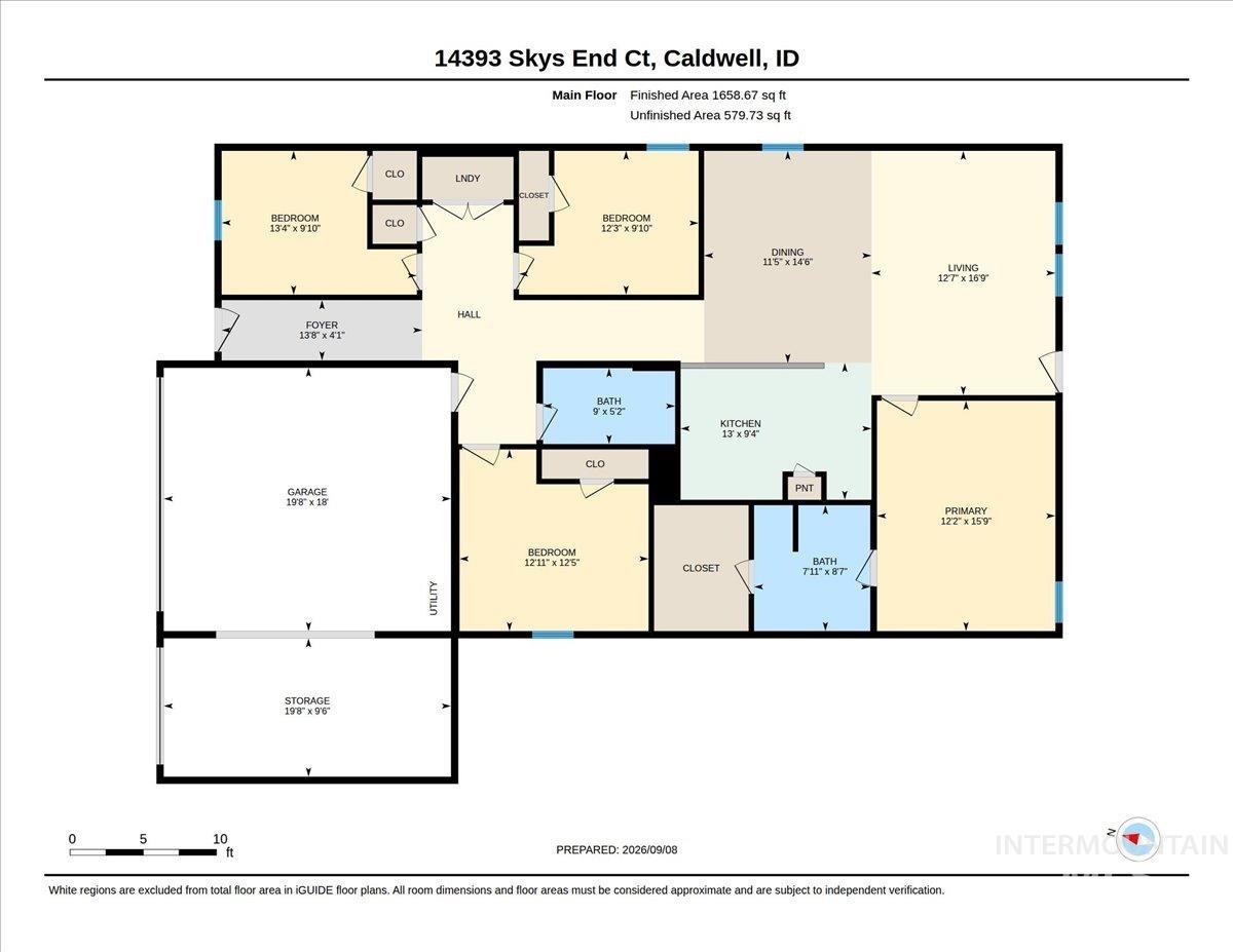 14393 Skys End Ct Property Photo 50