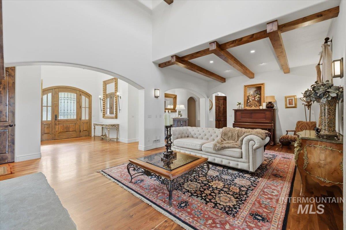179 N Al Fresco Pl Property Photo 7