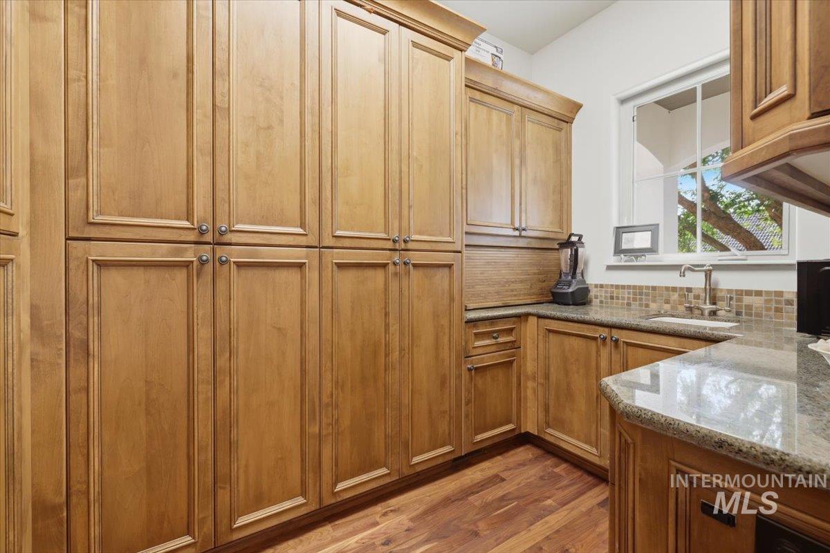 179 N Al Fresco Pl Property Photo 12