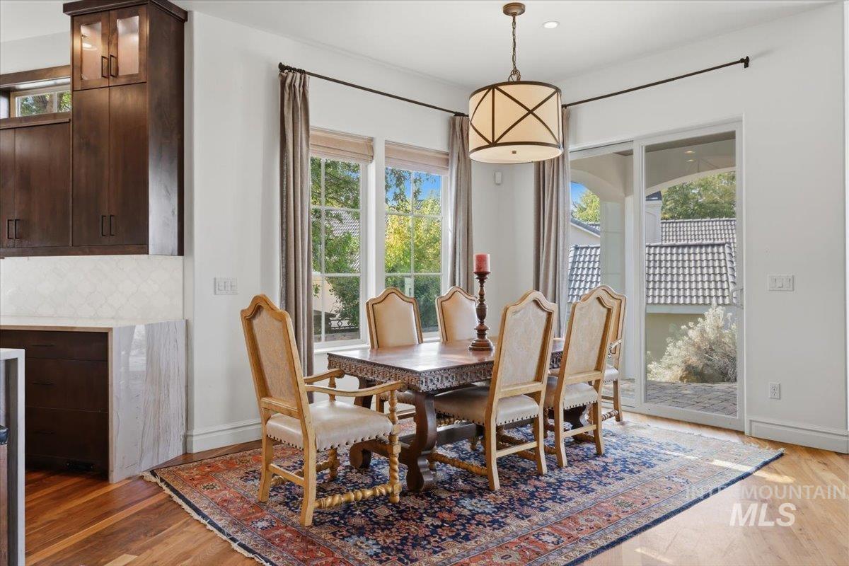 179 N Al Fresco Pl Property Photo 13