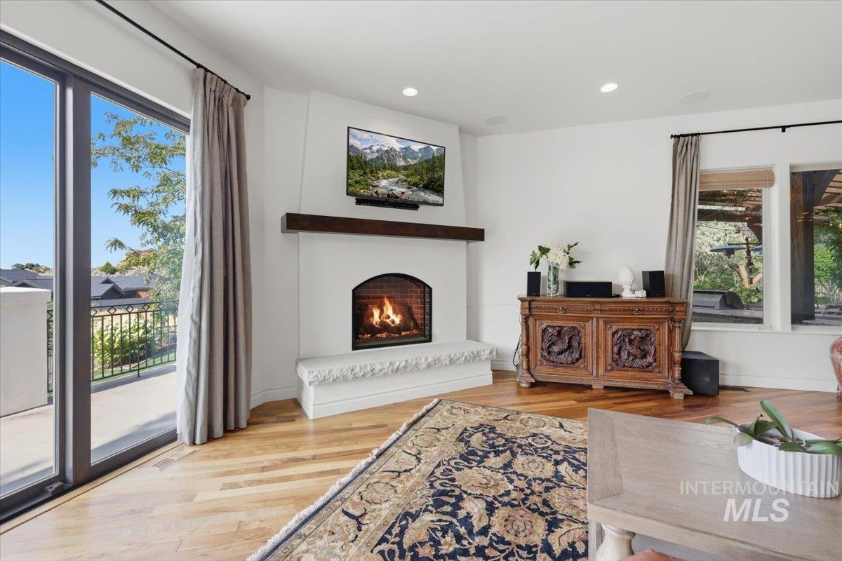 179 N Al Fresco Pl Property Photo 16