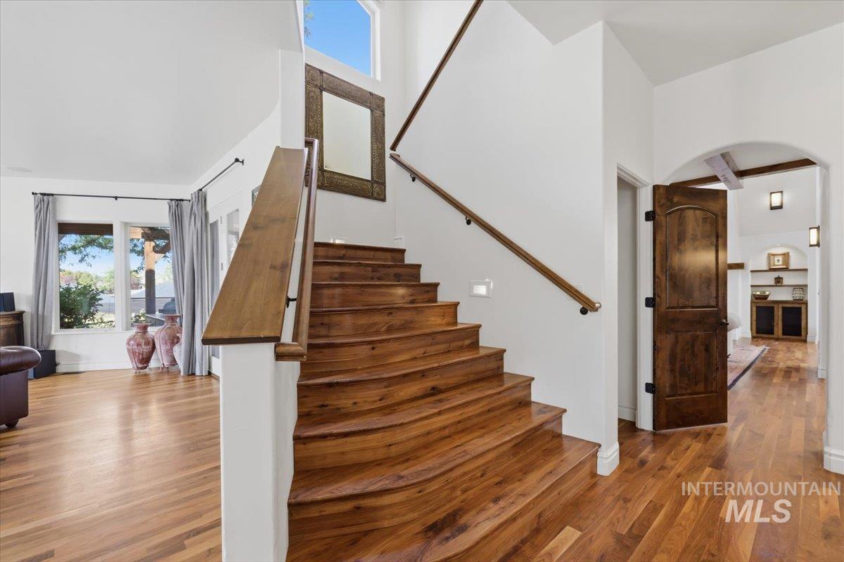 179 N Al Fresco Pl Property Photo 17