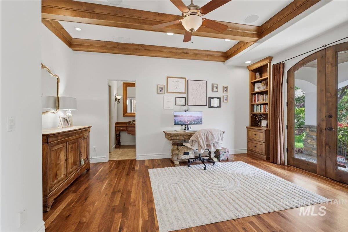 179 N Al Fresco Pl Property Photo 21