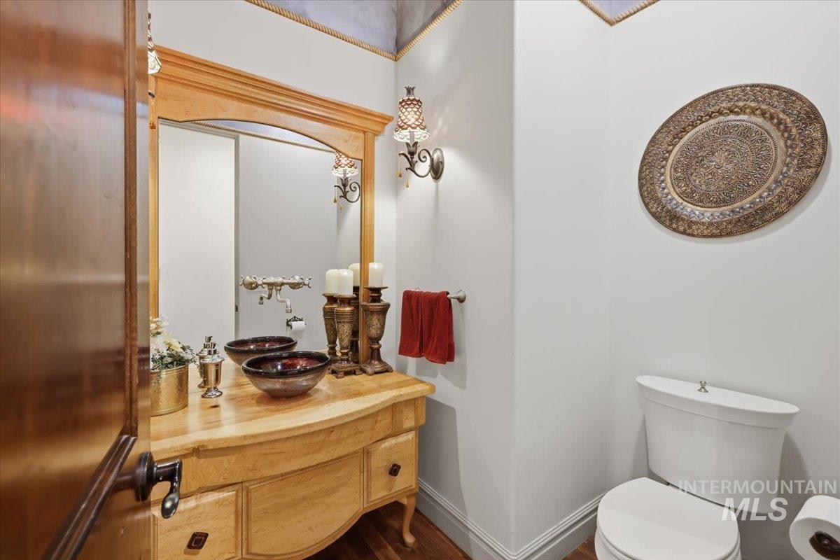 179 N Al Fresco Pl Property Photo 23