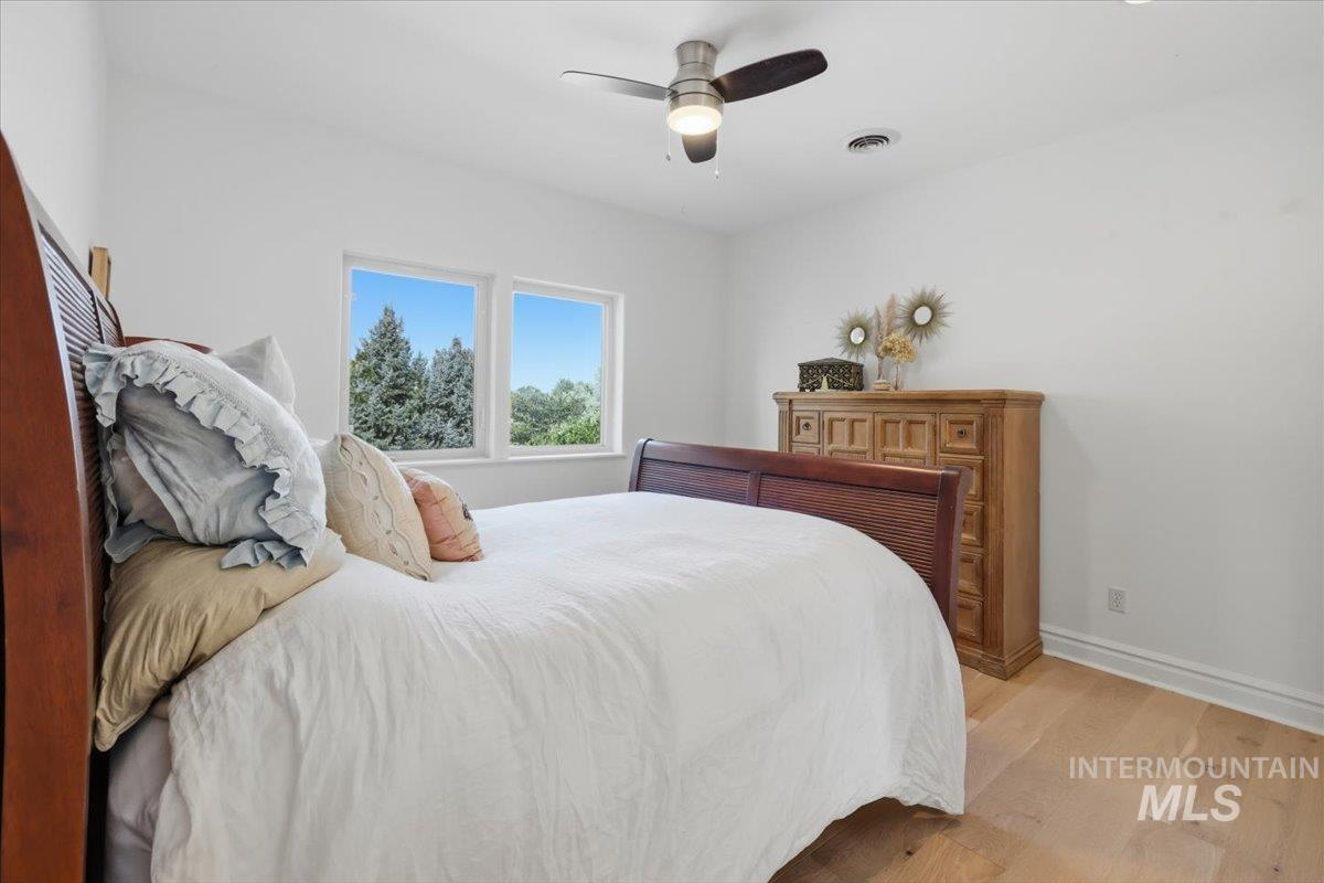 179 N Al Fresco Pl Property Photo 24