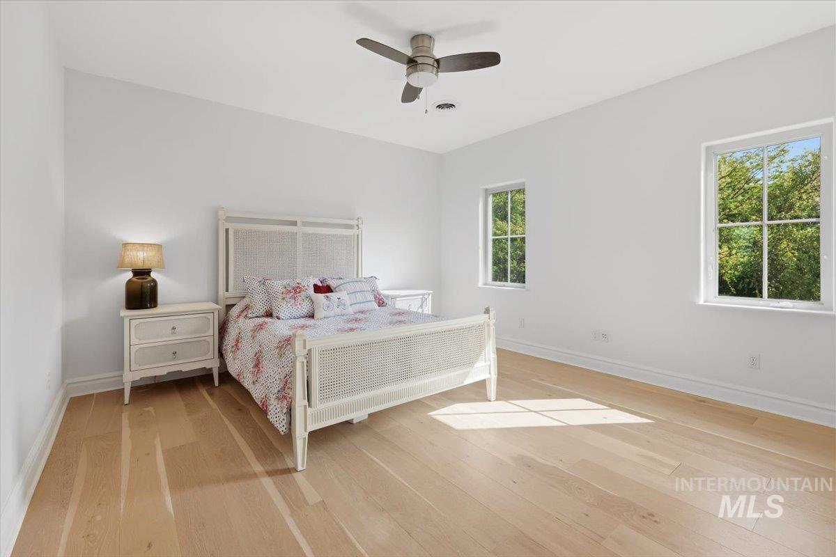 179 N Al Fresco Pl Property Photo 26