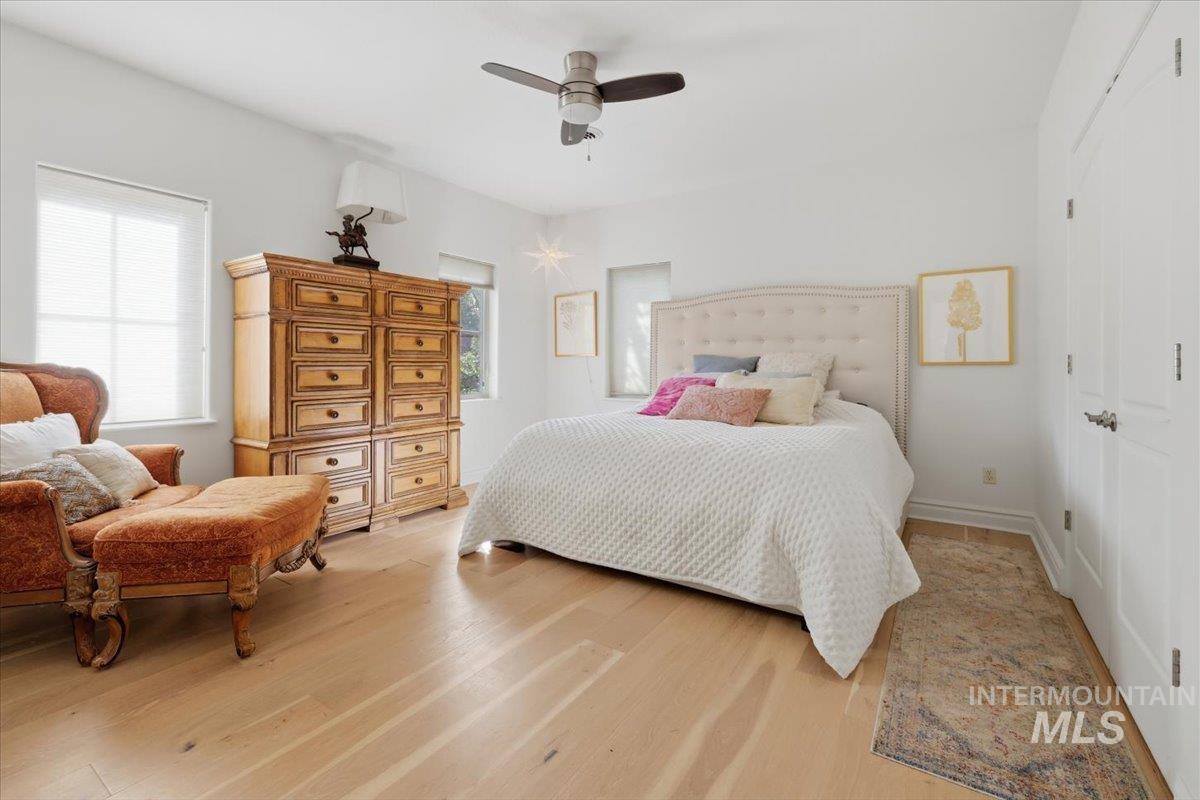 179 N Al Fresco Pl Property Photo 27