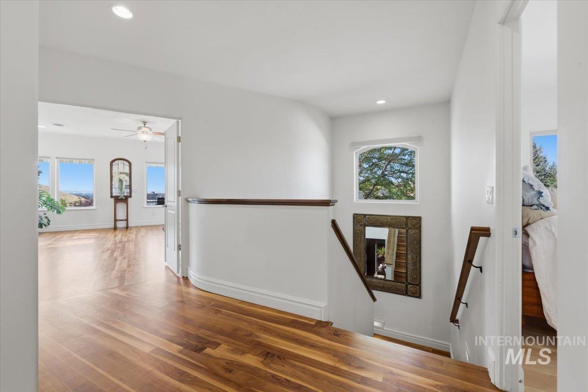 179 N Al Fresco Pl Property Photo 29