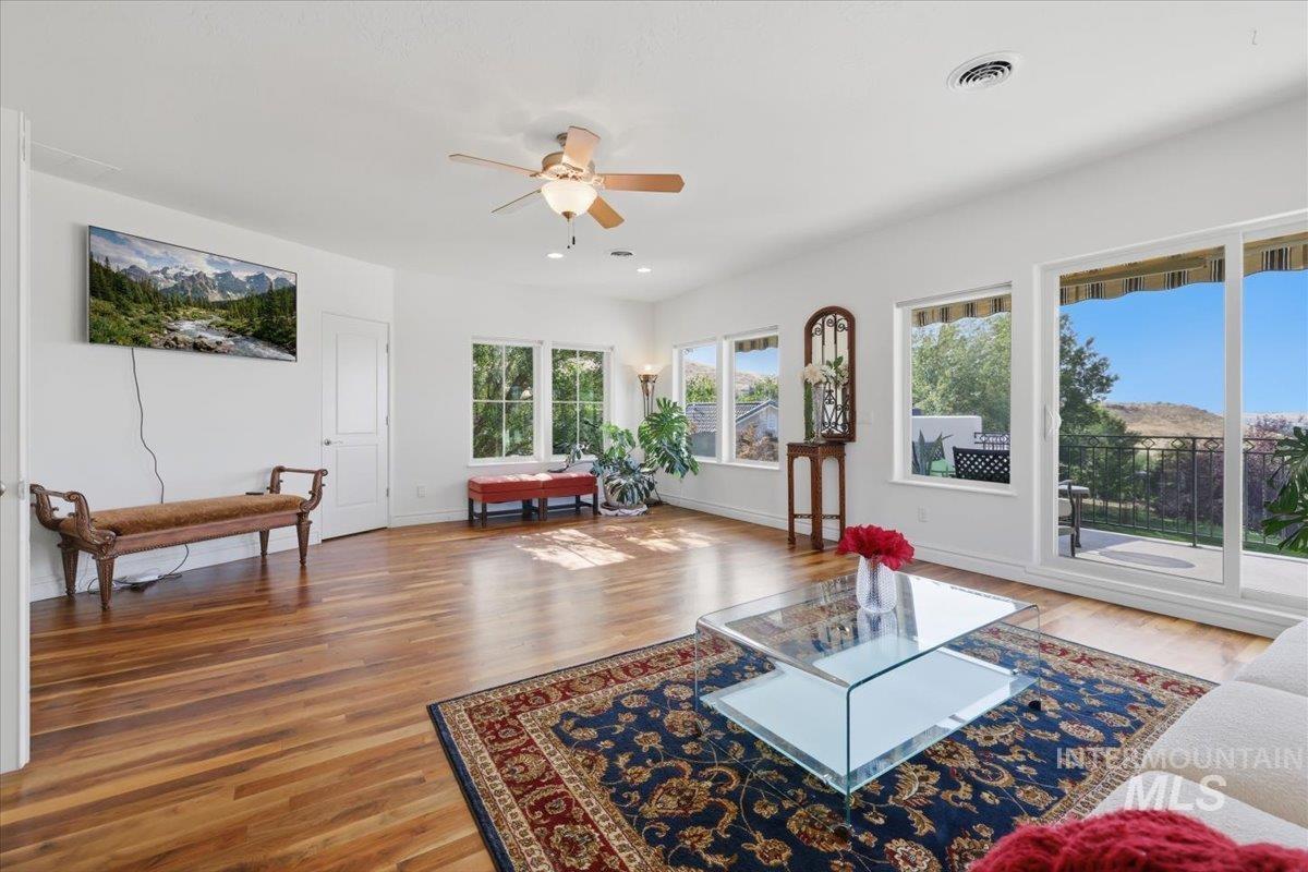 179 N Al Fresco Pl Property Photo 30