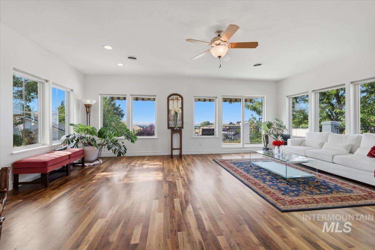 179 N Al Fresco Pl Property Photo 31