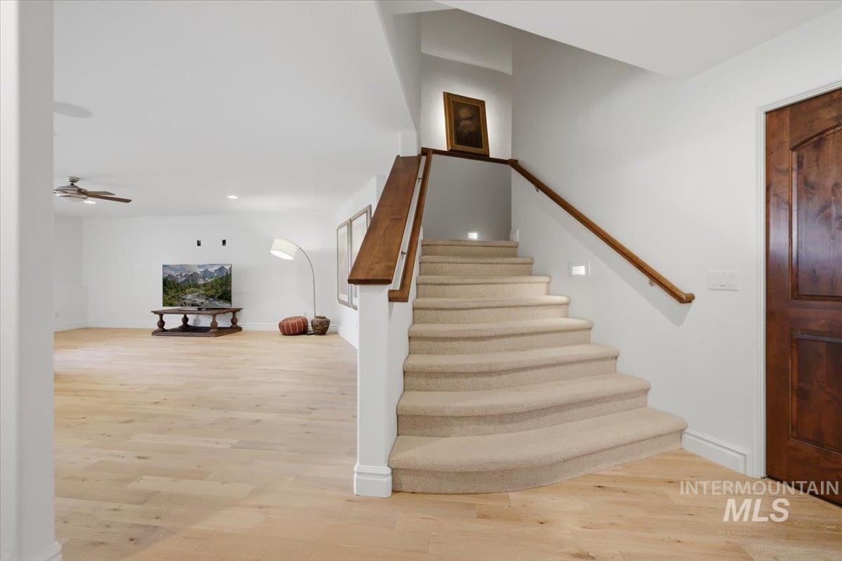 179 N Al Fresco Pl Property Photo 33