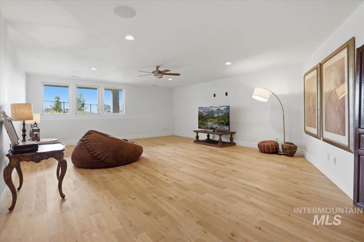 179 N Al Fresco Pl Property Photo 34