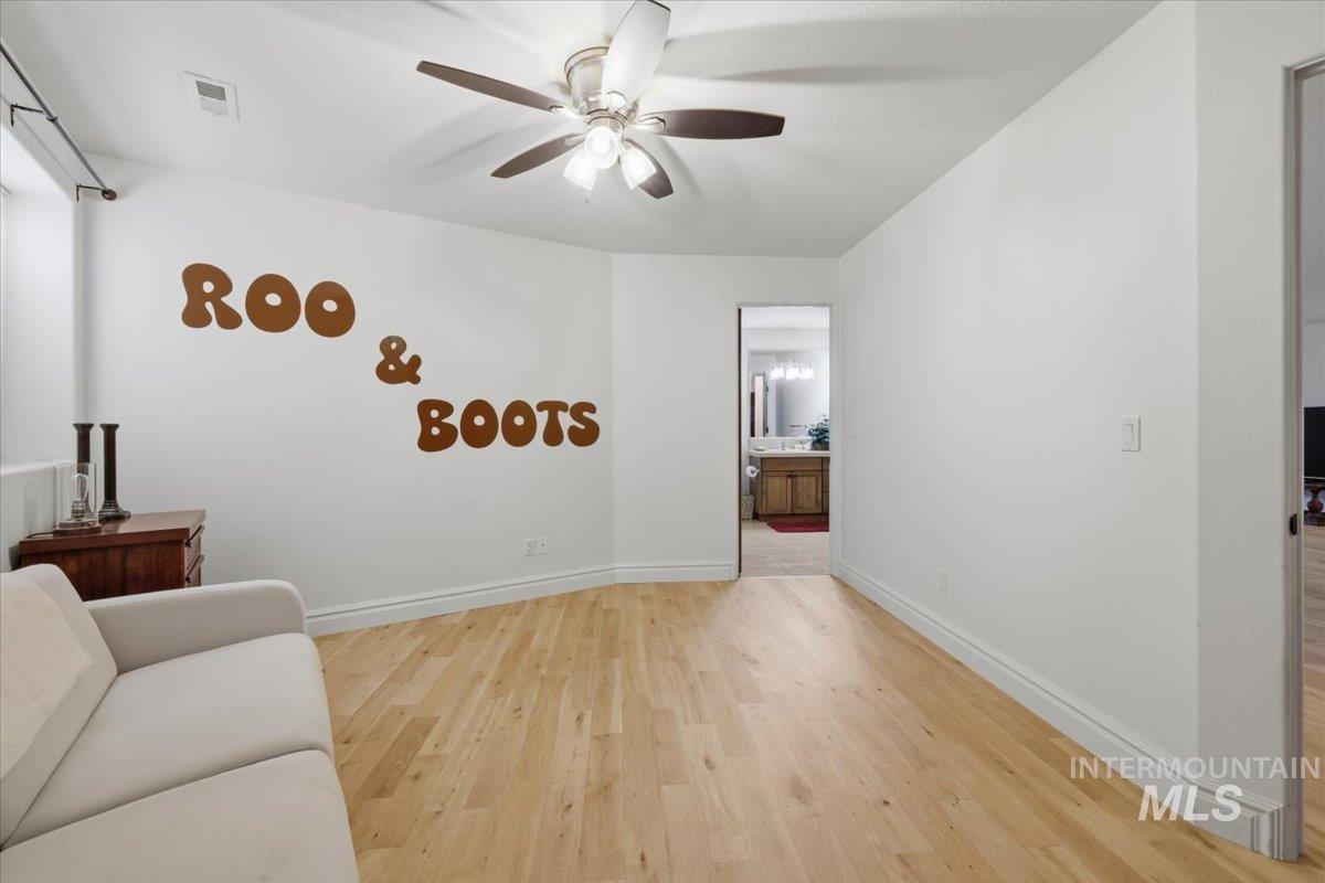 179 N Al Fresco Pl Property Photo 35