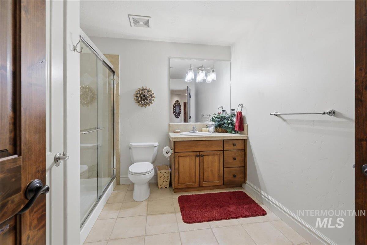 179 N Al Fresco Pl Property Photo 36